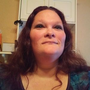 Meet your Posher, Tracey